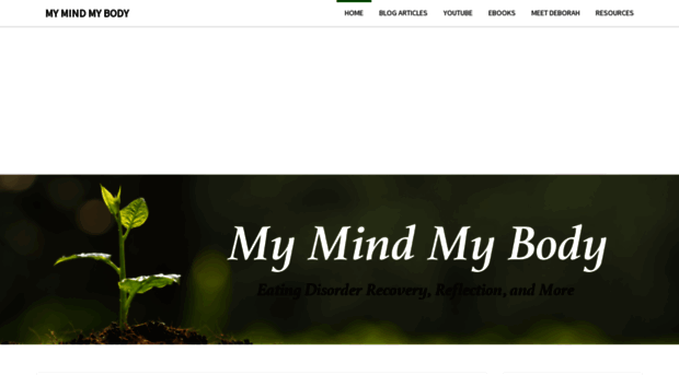 mymindmybody.net