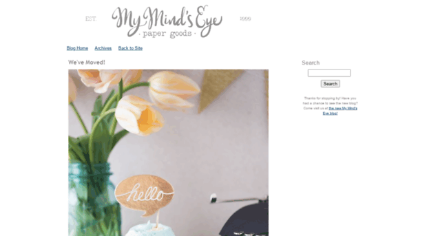 mymindseye.typepad.com