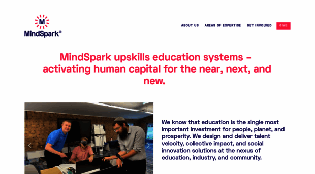 mymindsparklearning.org