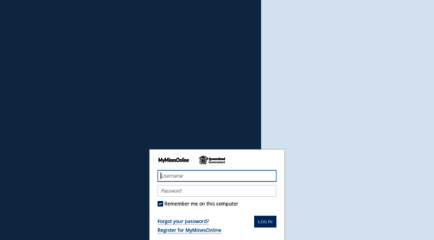 myminesonline.business.qld.gov.au