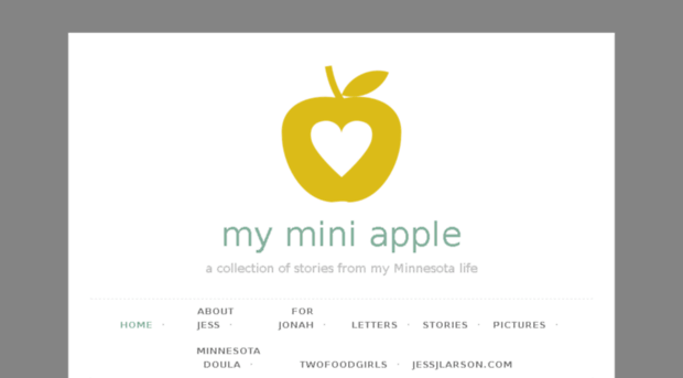 myminiapple.wordpress.com