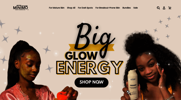 myminimoglow.com