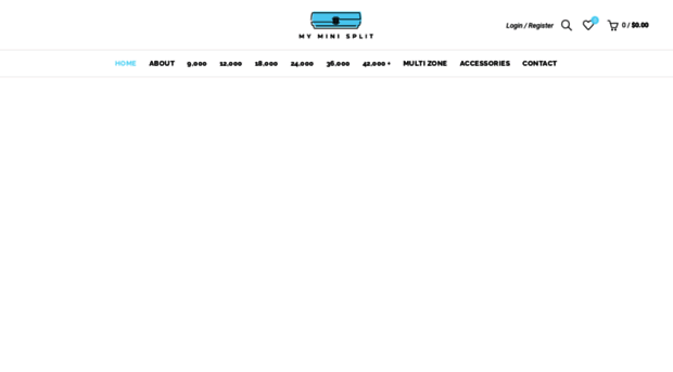 myminisplit.com
