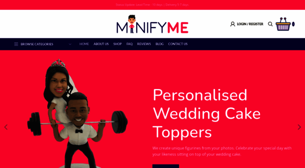 myminiyou.co.uk