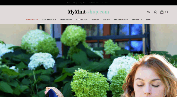 mymint-shop.com