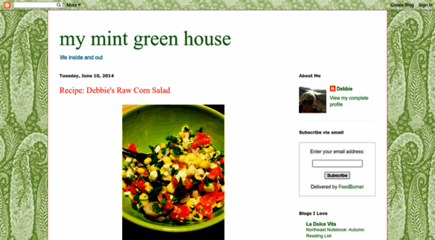 mymintgreenhouse.blogspot.com