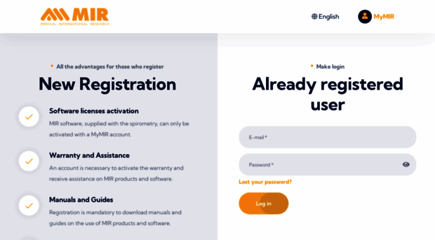 mymir.spirometry.com
