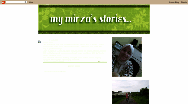 mymirzasstories.blogspot.com