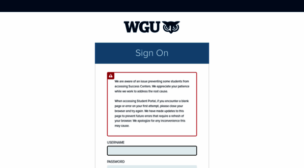 mymissouri.wgu.edu