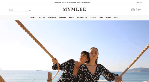 mymlee.com