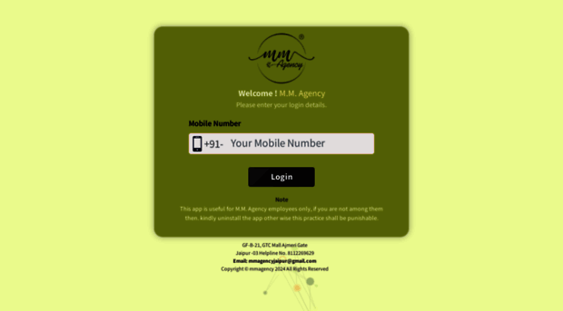 mymm.work