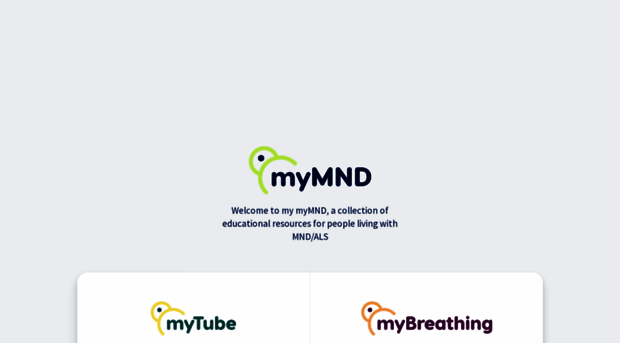 mymnd.org.uk