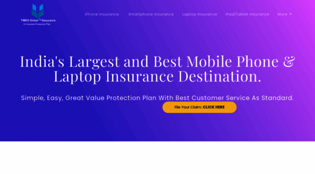 mymobileinsurance.com