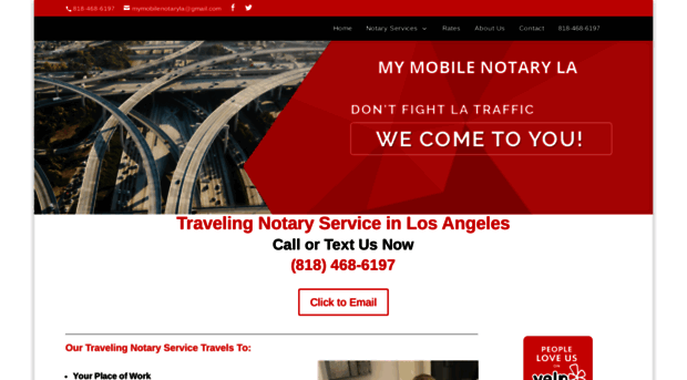 mymobilenotaryla.com