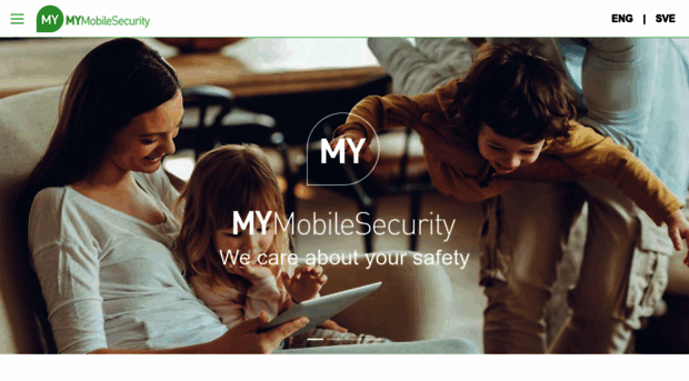 mymobilesecurity.com