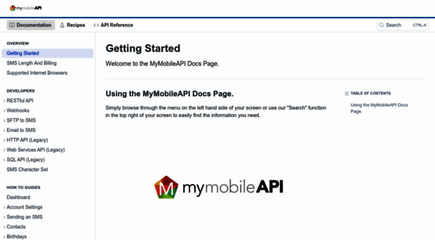 mymobilesuite.com