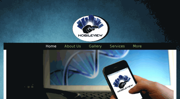 mymobileview.net