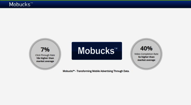 mymobucks.com