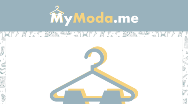 mymoda.me