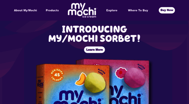 mymomochi.com