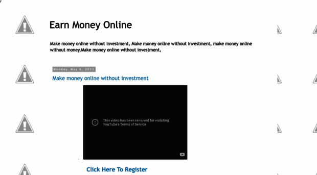 mymoneybizz.blogspot.com