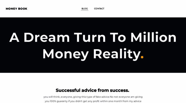 mymoneybook.weebly.com