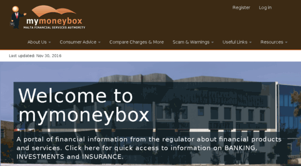 mymoneybox.mfsa.com.mt