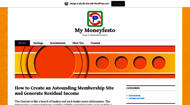 mymoneyfesto.wordpress.com