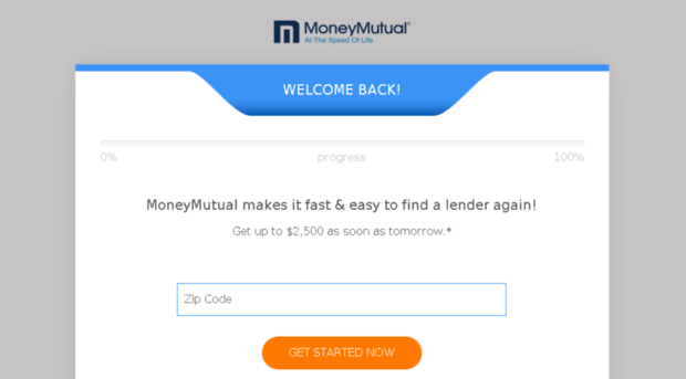 mymoneymutual.com