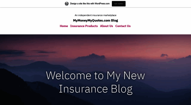 mymoneymyquotes.home.blog