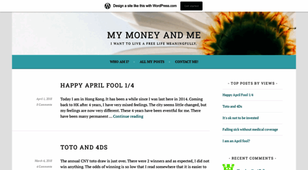 mymoneynme.wordpress.com