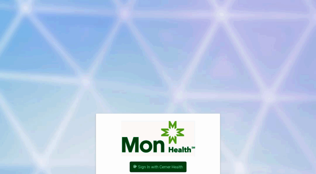 mymongen.iqhealth.com