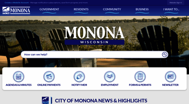 mymonona.com