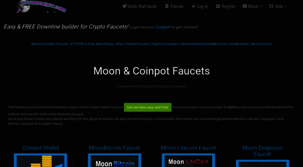 mymoonjet.com