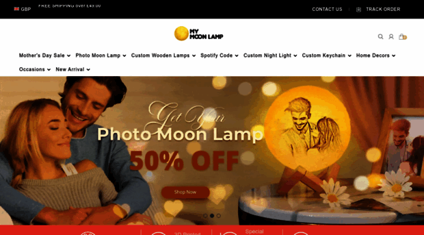 mymoonlamp.co.uk