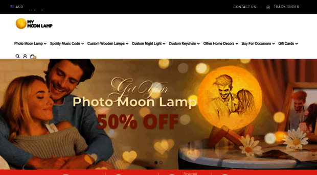 mymoonlamp.com.au