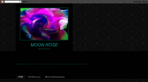 mymoonrose.blogspot.com