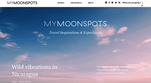 mymoonspots.com