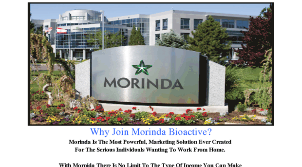 mymorinda.ewonwhynes.com