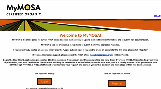 mymosa.neworg.com