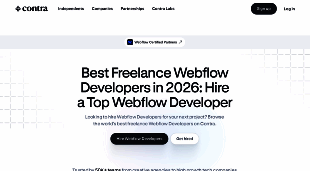 mymostbeautifulnightmare.road-ends.com