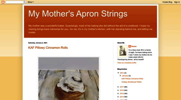 mymothersapronstrings.blogspot.com