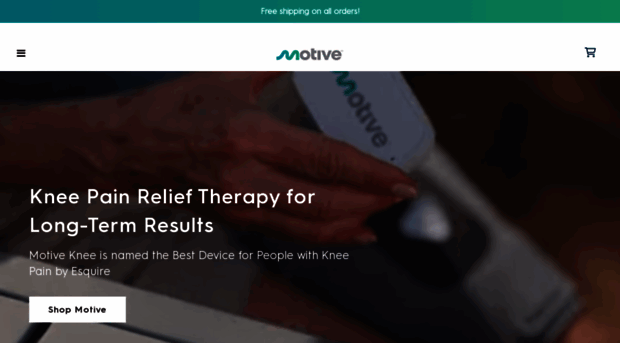 mymotive.com