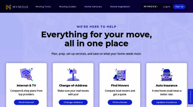 mymove.com