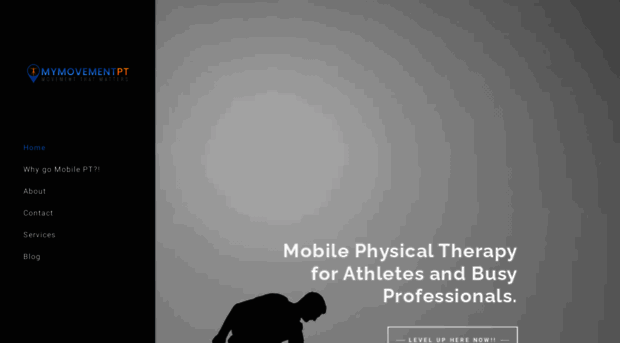 mymovementpt.com