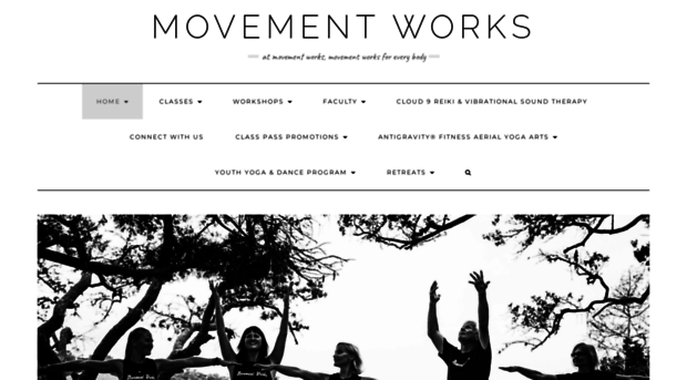 mymovementworks.com