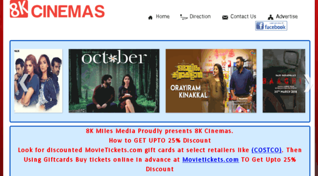 mymoviecity.com