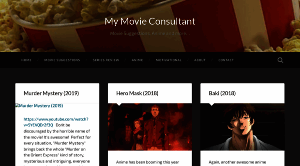 mymovieconsultant.wordpress.com