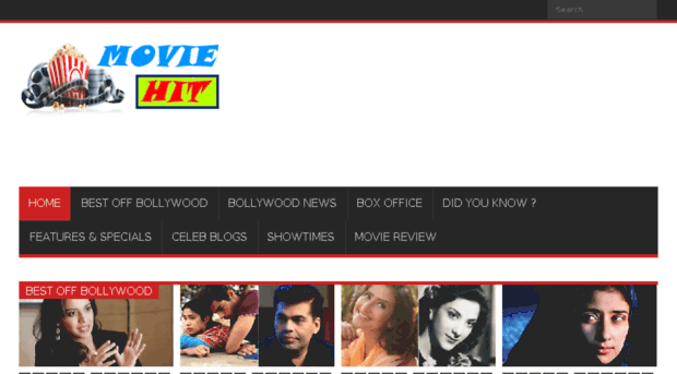 mymoviehit.com