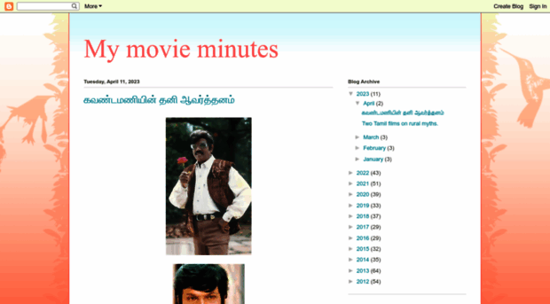 mymovieminutes.blogspot.com